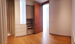 One Tree Hill (D10), Semi-Detached #464704951